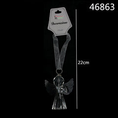 -XFR46863 APPENDINI DECORATI
