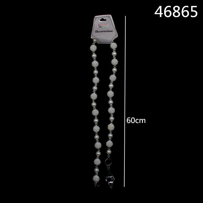 -XFR46865 APPENDINI DECORATI