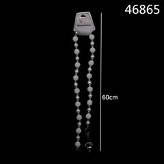 -XFR46865 APPENDINI DECORATI