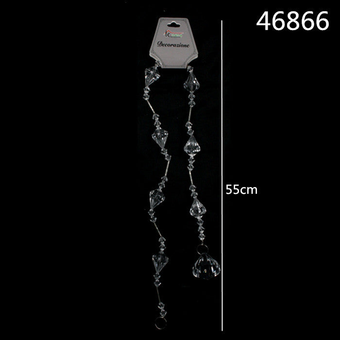 -XFR46866 APPENDINI DECORATI
