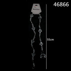 -XFR46866 APPENDINI DECORATI