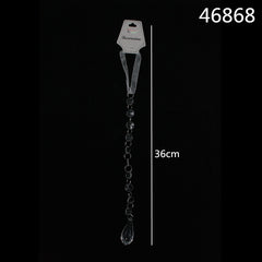 -XFR46868 APPENDINI DECORATI