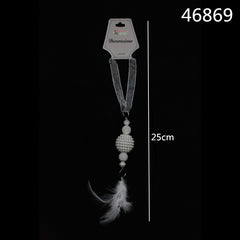 -XFR46869 APPENDINI DECORATI