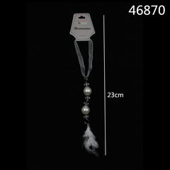 -XFR46870 APPENDINI DECORATI