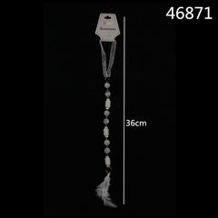-XFR46871 APPENDINI DECORATI