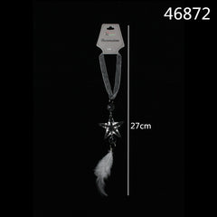 -XFR46872 APPENDINI DECORATI