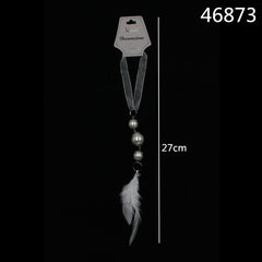 -XFR46873 APPENDINI DECORATI