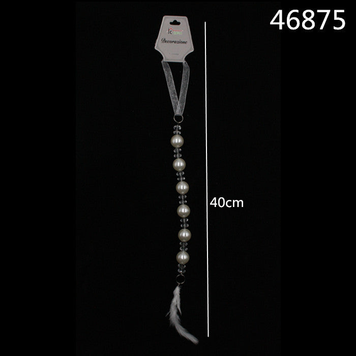 -XFR46875 APPENDINI DECORATI