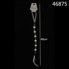 -XFR46875 APPENDINI DECORATI