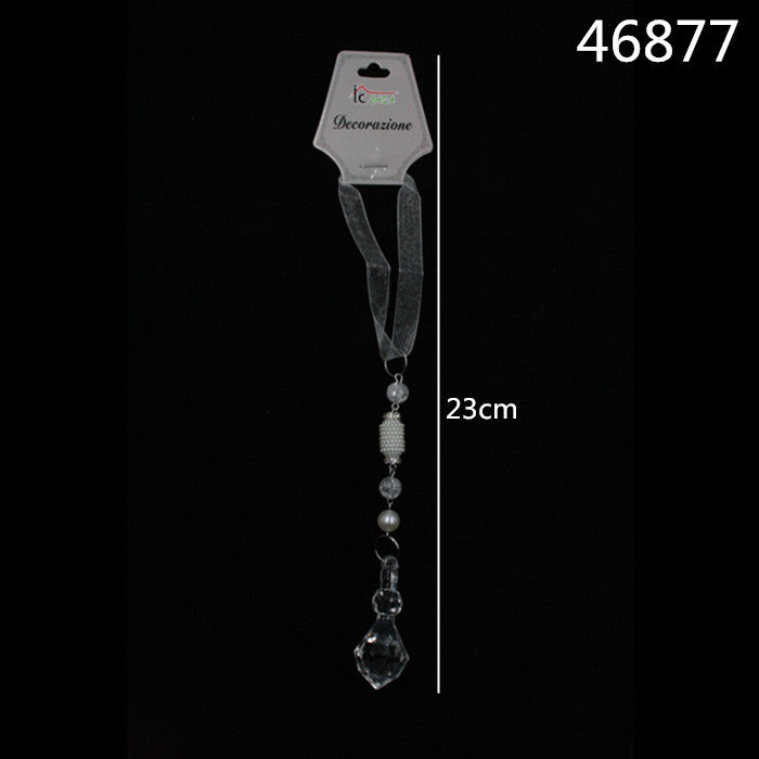 -XFR46877 APPENDINI DECORATI