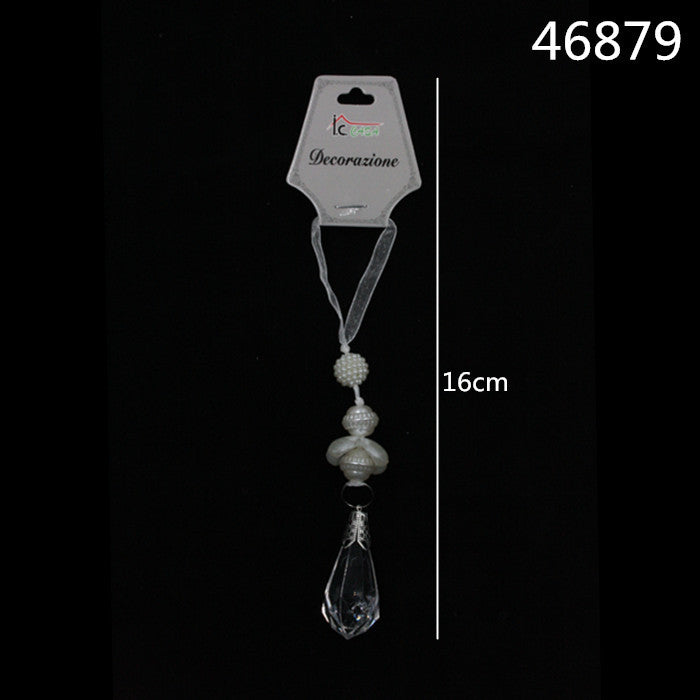 -XFR46879 APPENDINI DECORATI