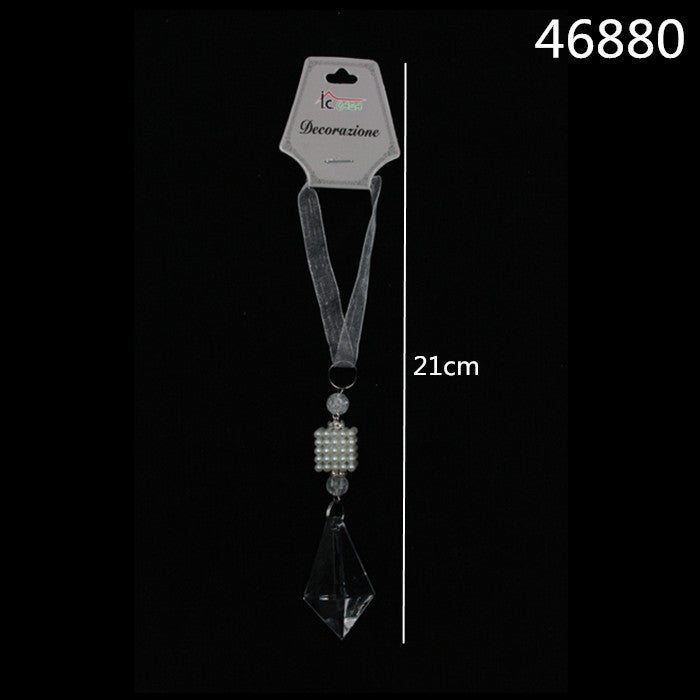 -XFR46880 APPENDINI DECORATI