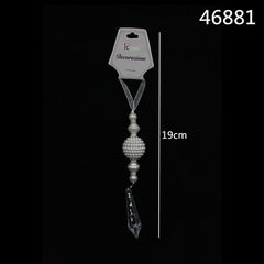 -XFR46881 APPENDINI DECORATI
