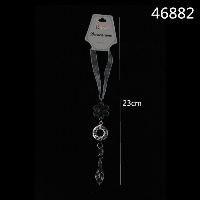 -XFR46882 APPENDINI DECORATI