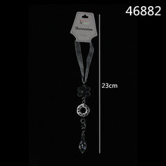 -XFR46882 APPENDINI DECORATI