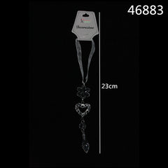 -XFR46883 APPENDINI DECORATI