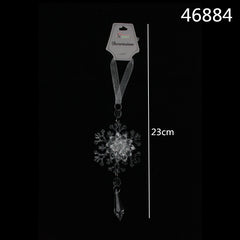 -XFR46884 APPENDINI DECORATI