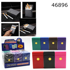 XFR46896 PORTASIGARETTE