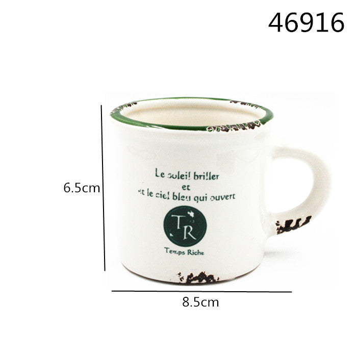 XFR46916 VASO FIORE