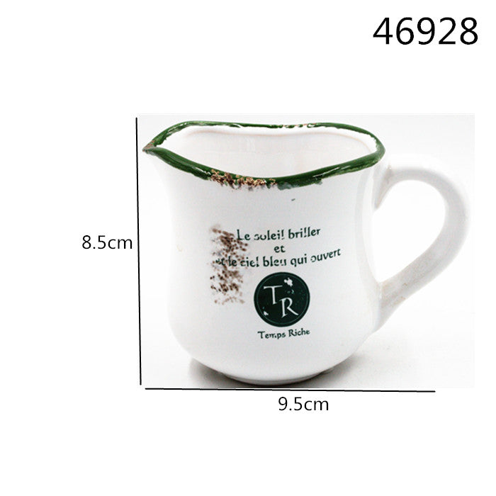 XFR46928 VASO FIORE