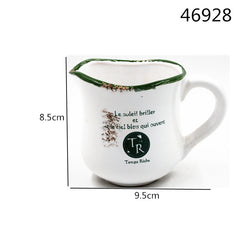 XFR46928 VASO FIORE
