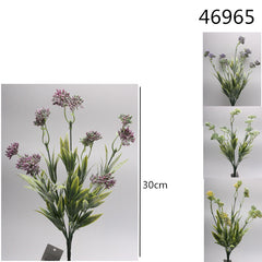 XFR46965 FIORI 30CM X5