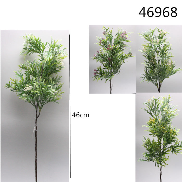 XFR46968 FIORI 46CM
