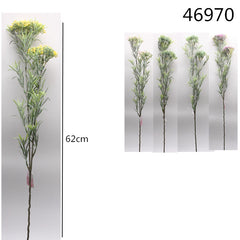 XFR46970 FIORI 62CM