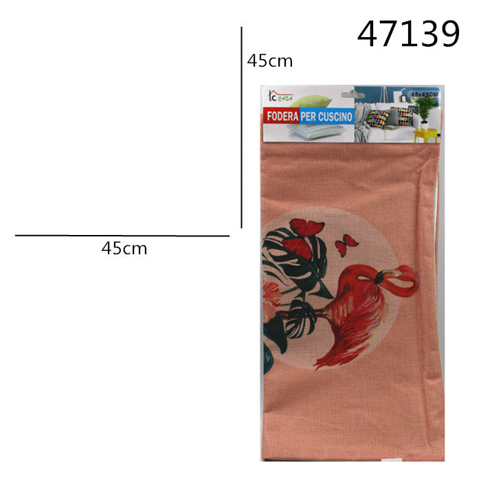XFR47139 COPRICOPRICUSCINO 45*45