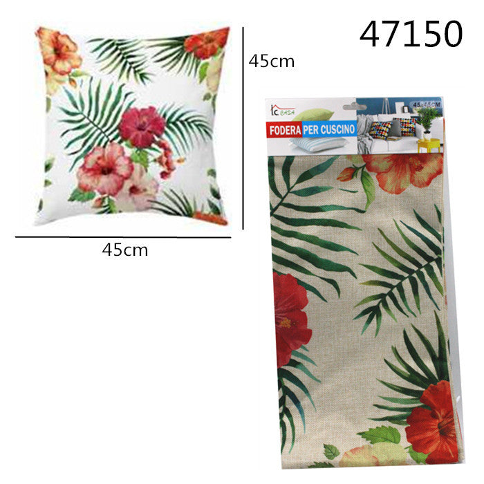 XFR47150 COPRICOPRICUSCINO 45*45