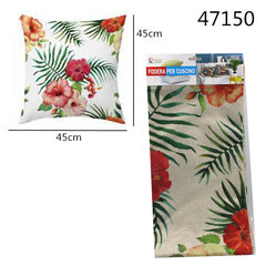 XFR47150 COPRICOPRICUSCINO 45*45