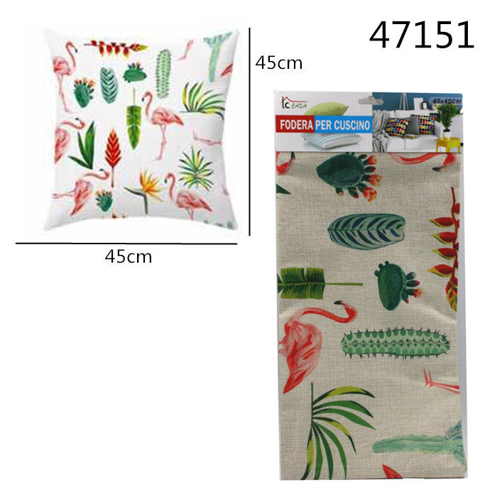 XFR47151 COPRICOPRICUSCINO 45*45