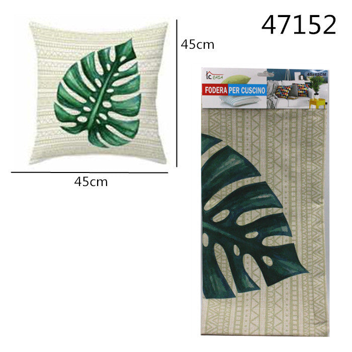 XFR47152 COPRICOPRICUSCINO 45*45