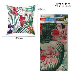XFR47153 COPRICOPRICUSCINO 45*45
