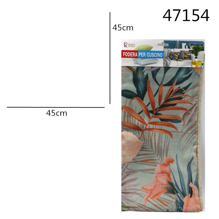 XFR47154 COPRICOPRICUSCINO 45*45