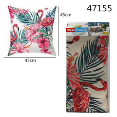 XFR47155 COPRICOPRICUSCINO 45*45