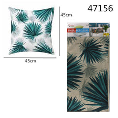 XFR47156 COPRICOPRICUSCINO 45*45
