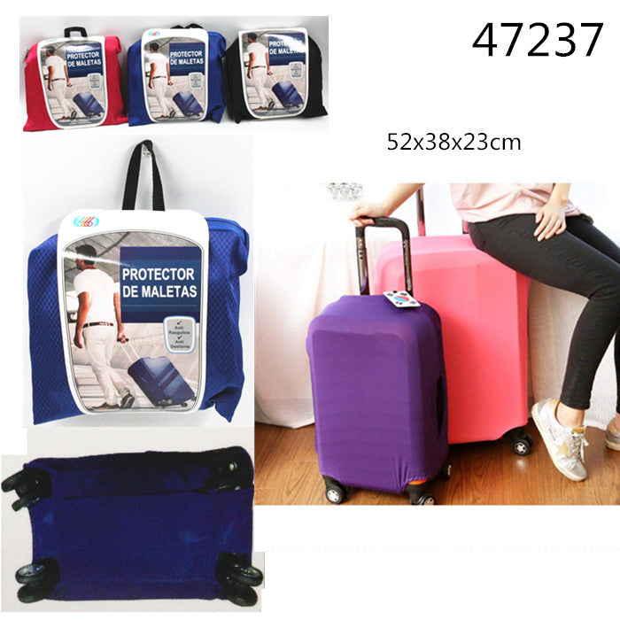 XFR47237 COPRIVALIGIA 52*38*23CM