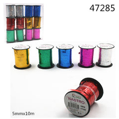 XFR47285 NASTRO 5MM*10M