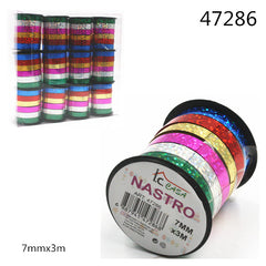 XFR47286 NASTRO 7MM*3M