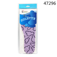 XFR47296 SOLETTE