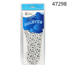 XFR47298 SOLETTE