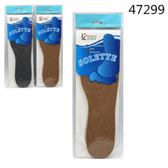 XFR47299 SOLETTE