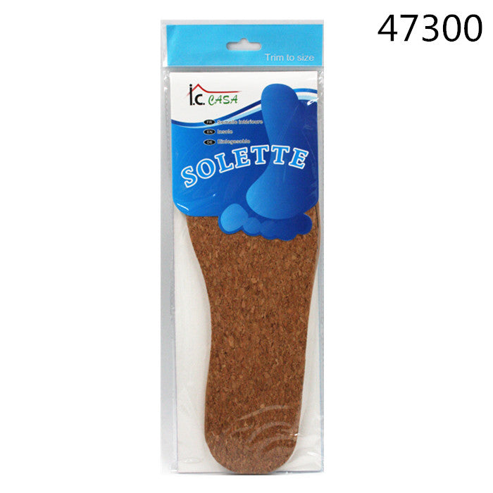 XFR47300 SOLETTE