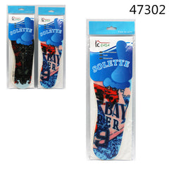 XFR47302 SOLETTE