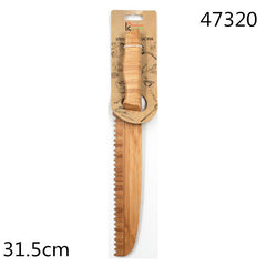 XFR47320 COLTELLO 1.5X31.5CM