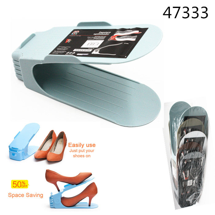 XFR47333 SALVASPAZIO SCARPE
