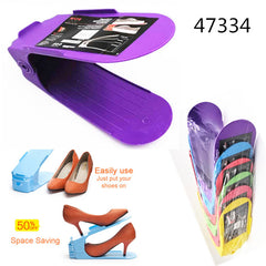 XFR47334 SALVASPAZIO SCARPE