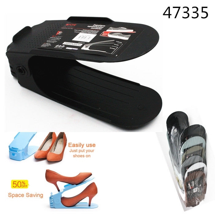 XFR47335 SALVASPAZIO SCARPE