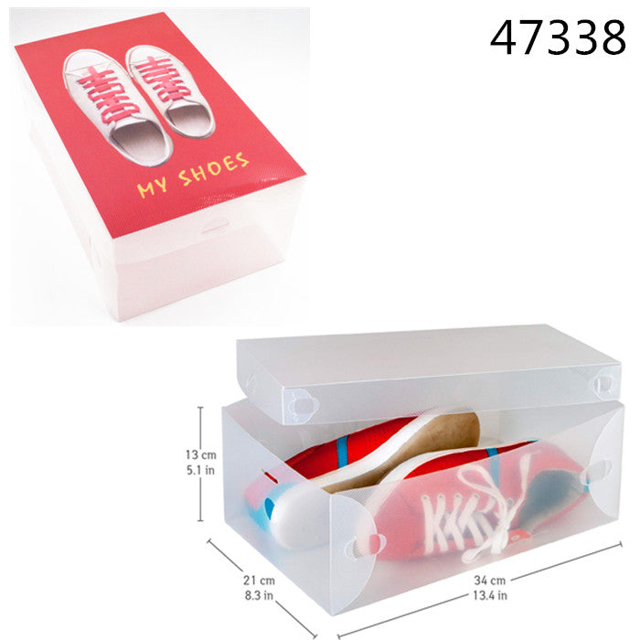 XFR47338 SALVASPAZIO SCARPE